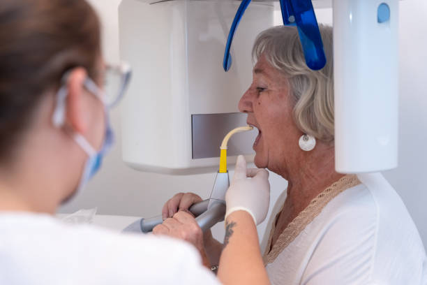 Best Emergency Denture Repair in Glassmanor, MD